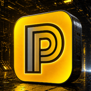Praktikoo Shop